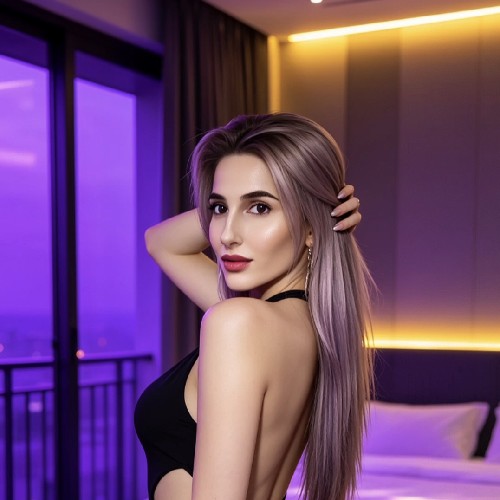 @gupiuser279272