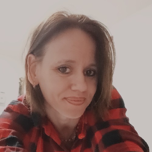 @gupiuser163368