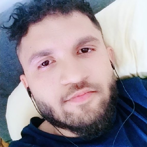 @gupiuser163689