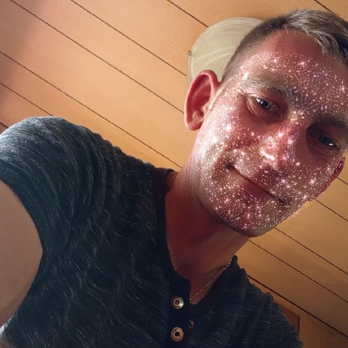 @gupiuser309752