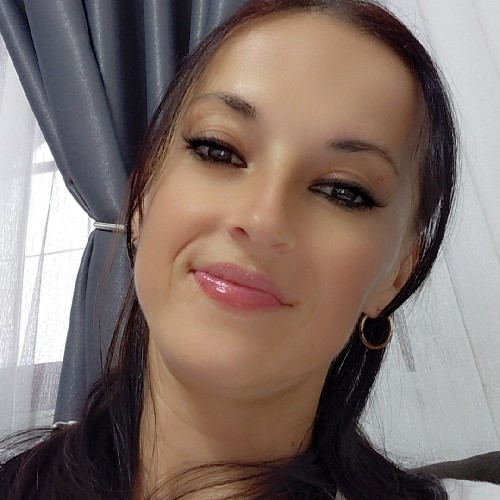 @gupiuser1067393