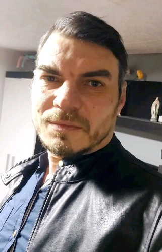 @gupiuser290028