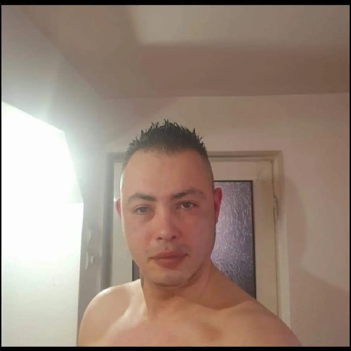 @gupiuser274086
