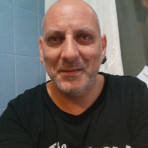 @gupiuser155437