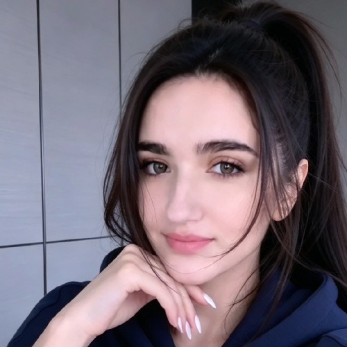 @gupiuser869326