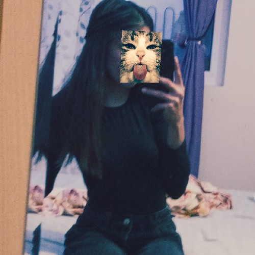 @gupiuser1024402