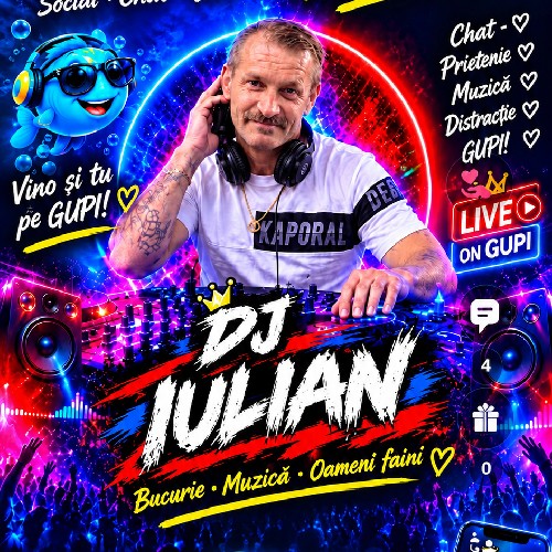 @Julian79