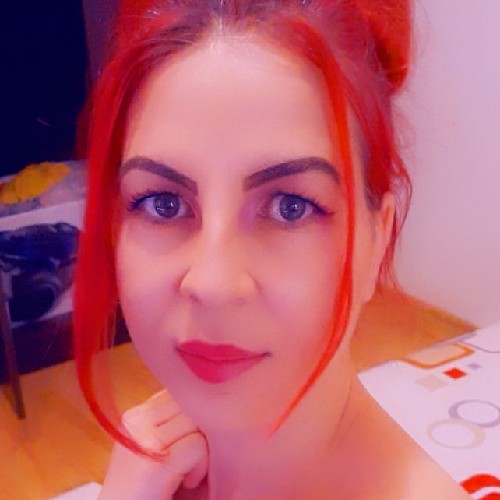 @gupiuser151815