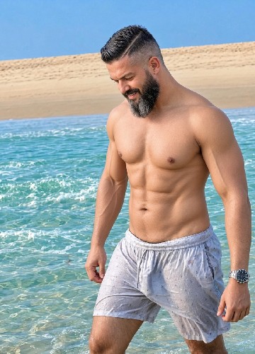 @gupiuser1079218