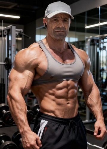 @gupiuser70574