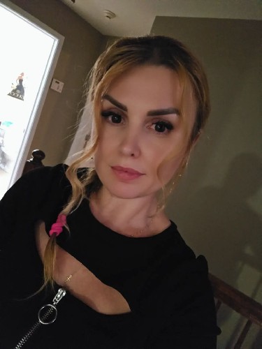 @gupiuser145317
