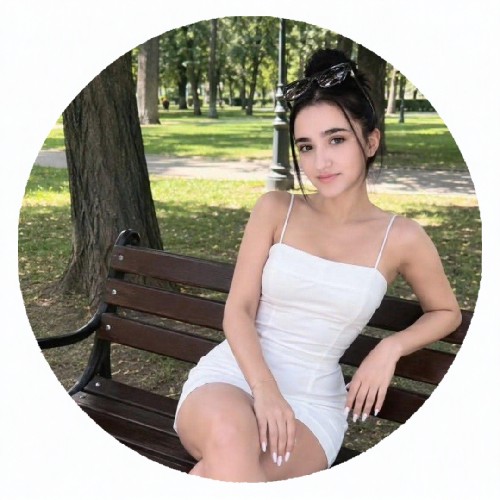 @gupiuser869326