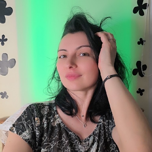 @gupiuser279335