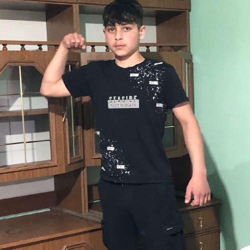 @gupiuser151548
