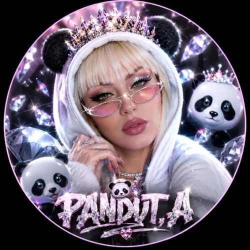 @gupiuser1025270