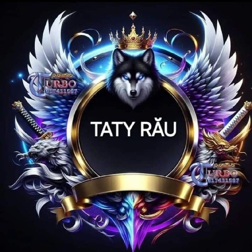 @gupiuser397631