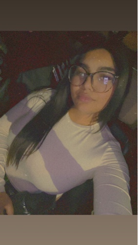 @gupiuser1006806