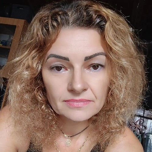 @gupiuser1068413