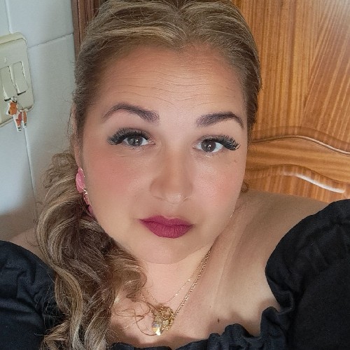 @gupiuser852693