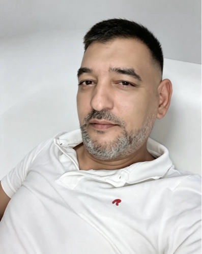 @gupiuser754866