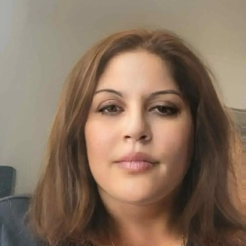 @gupiuser159510