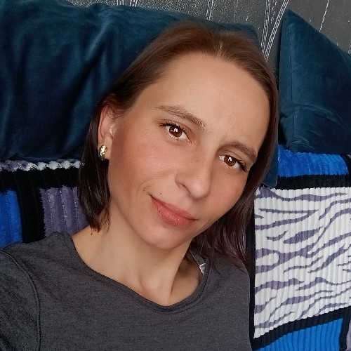 @Daniela🥰🥰🥰
