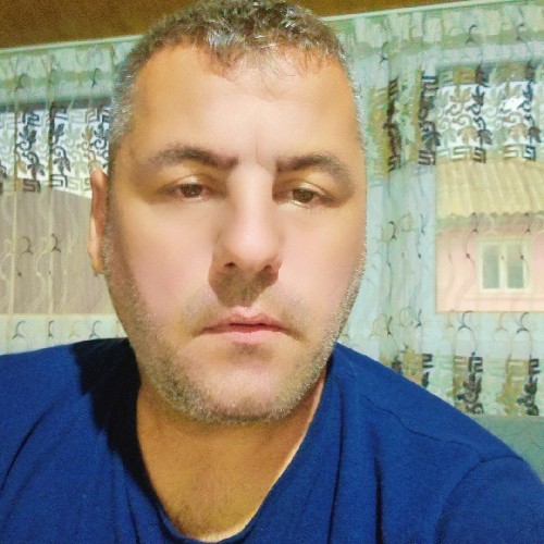 @gupiuser214505