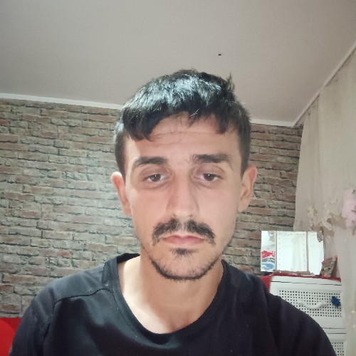 @gupiuser101218