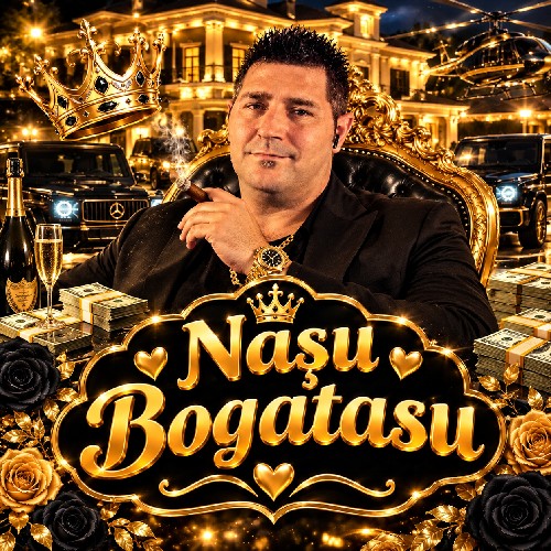 @cosmincosmin2025