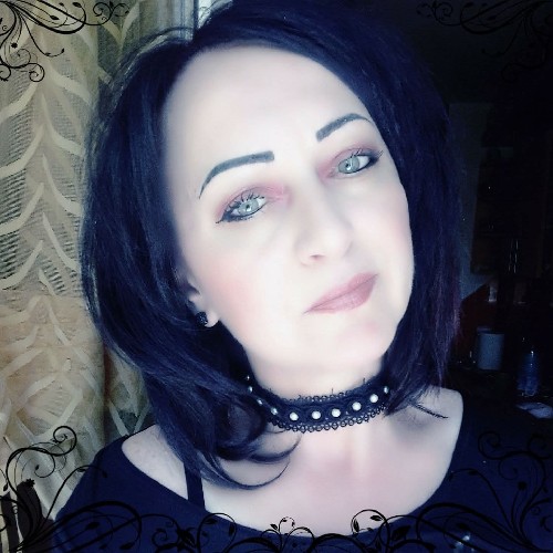 @gupiuser1032833