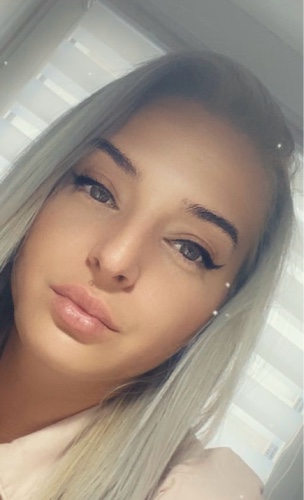 @gupiuser1013834