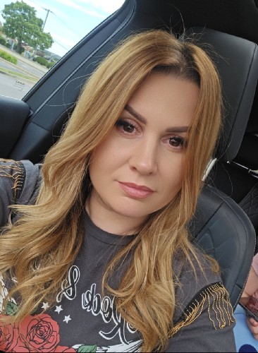 @gupiuser145317