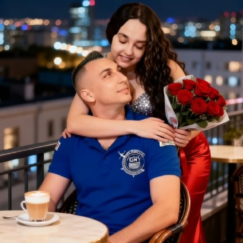 @gupiuser1019187