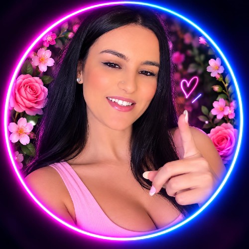 @andreeaboka