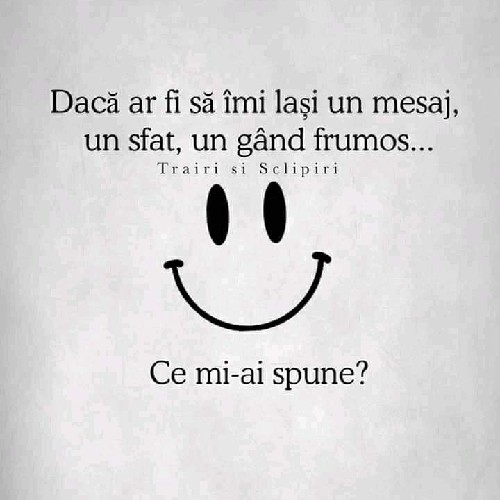 @gupiuser1032173