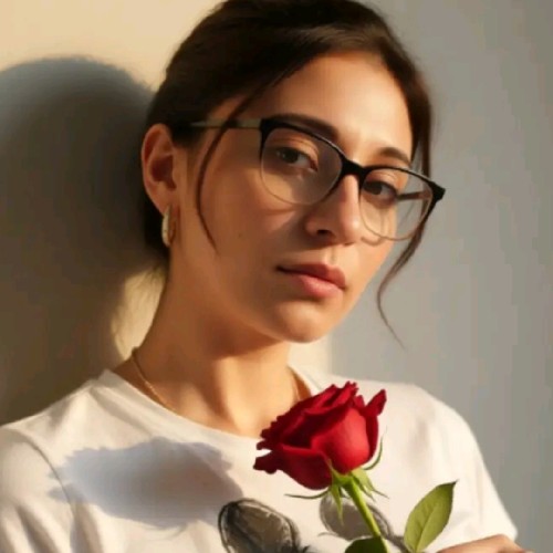 @gupiuser1073876