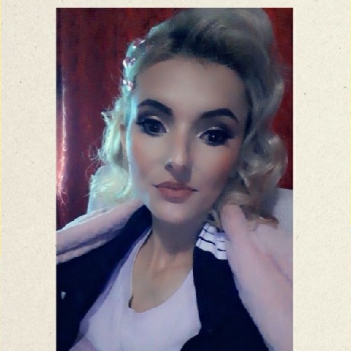 @gupiuser279247