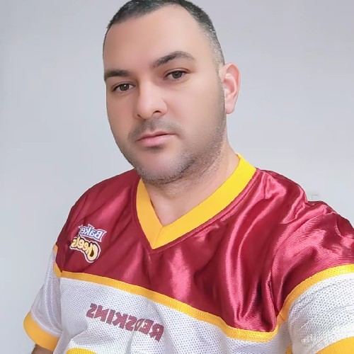 @gupiuser1040218