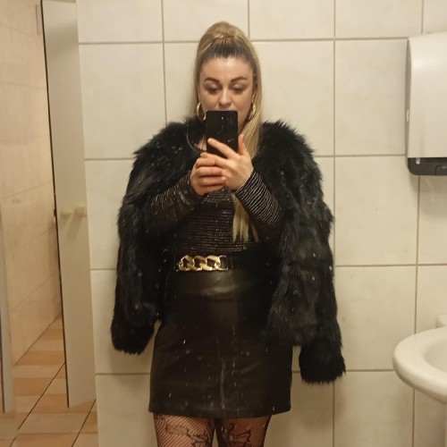 @gupiuser302829
