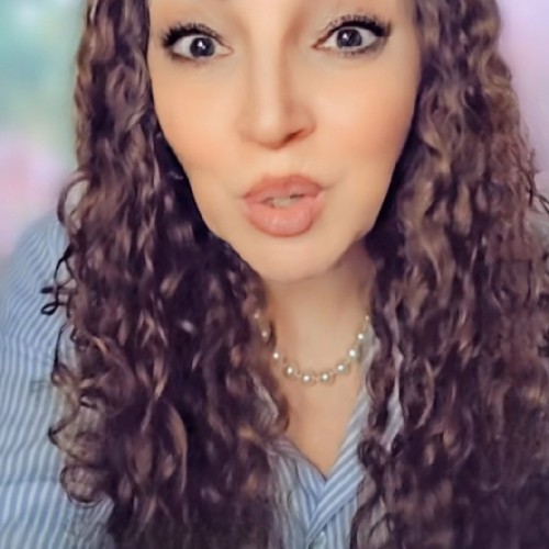 @gupiuser167124