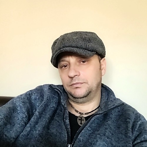 @gupiuser1005467