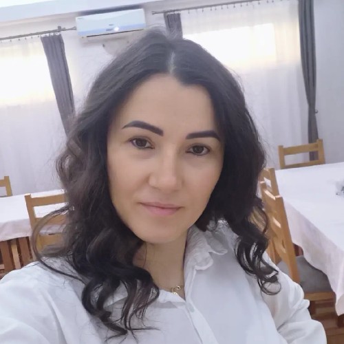 @gupiuser1079103