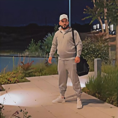 @bogdanprofilgupi1