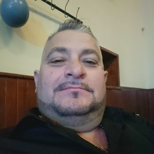 @gupiuser313342