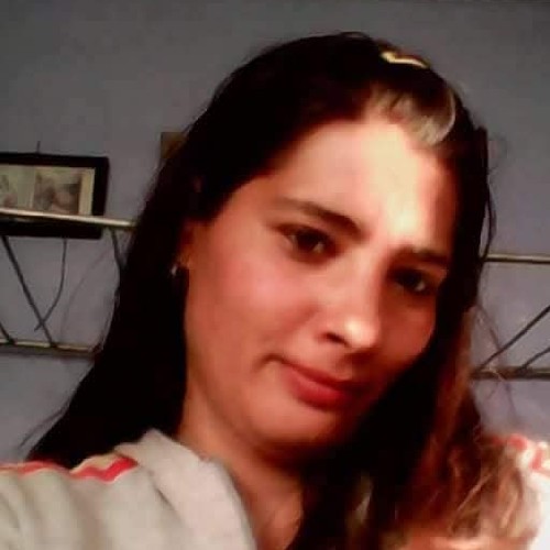@gupiuser1024662