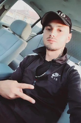 @gupiuser933632