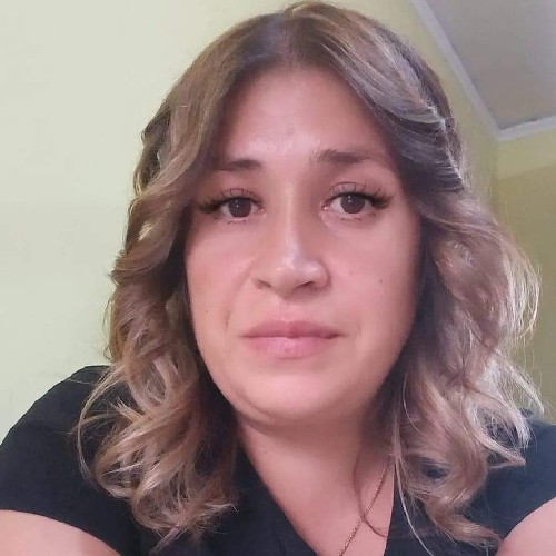 @gupiuser235813