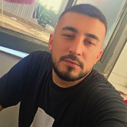 @gupiuser1040612