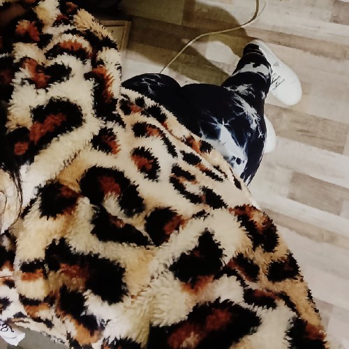 @gupiuser279435