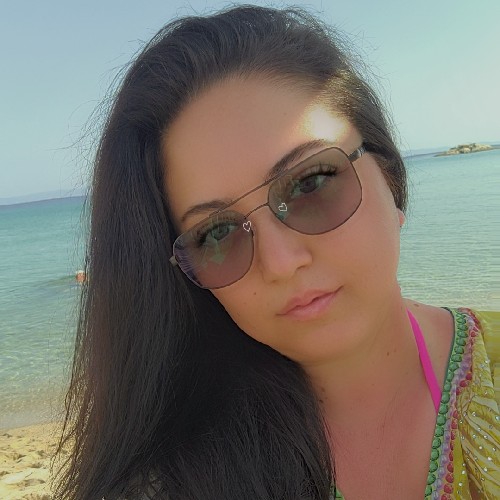 @gupiuser1025660